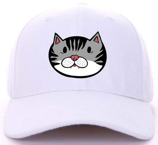 Playful Days Hat – Gentle Carefree Edition