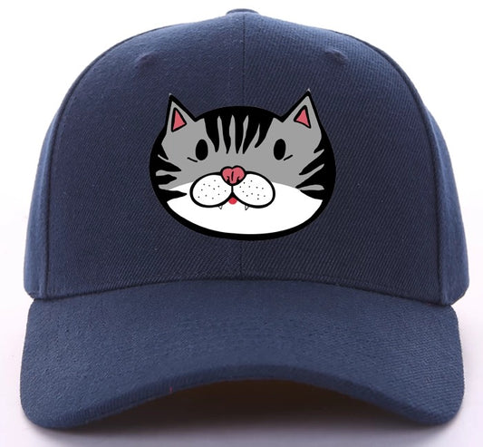 Playful Days Hat – Gentle Carefree Edition